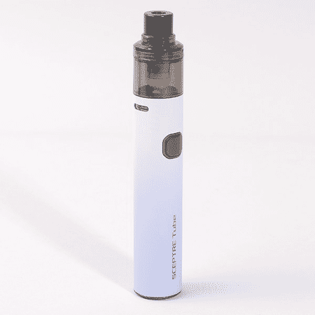 Kit Sceptre tube - Innokin image 5