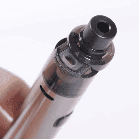 Kit Sceptre tube - Innokin image 14