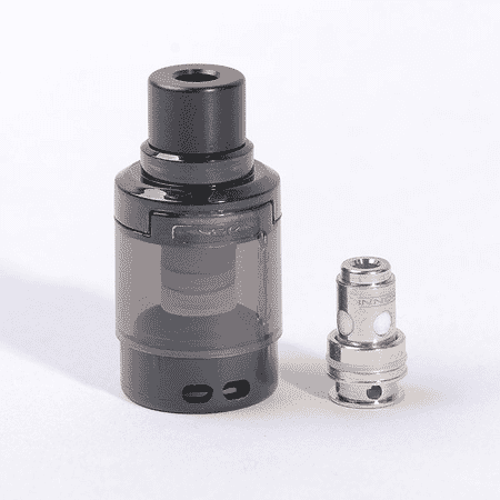 Kit Sceptre tube - Innokin image 15