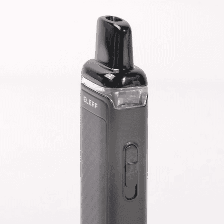 Pod iore prime - Eleaf image 7