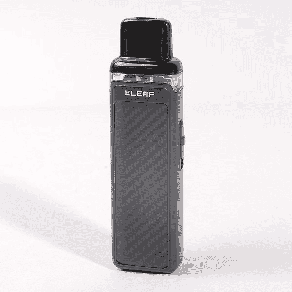 Kit iStick S80 – Eleaf