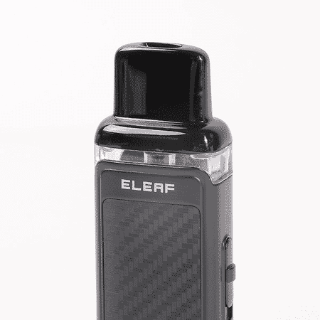 Pod iore prime - Eleaf image 9