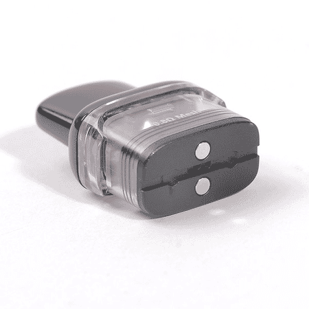 Pod iore prime - Eleaf image 10