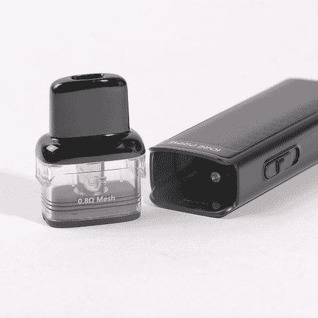 Pod iore prime - Eleaf image 12