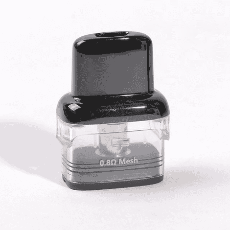 Pod iore prime - Eleaf image 13
