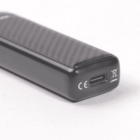 Pod iore prime - Eleaf image 14