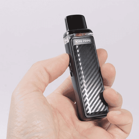 Pod iore prime - Eleaf image 5