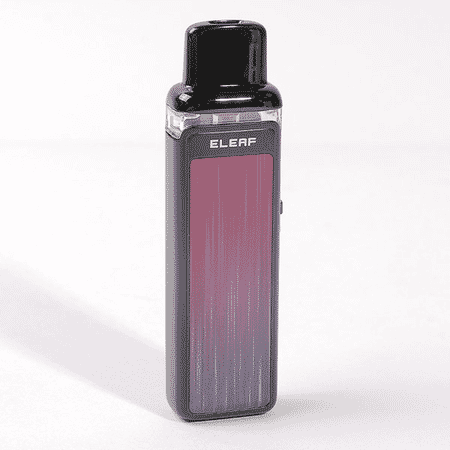 Pod iore prime - Eleaf image 4