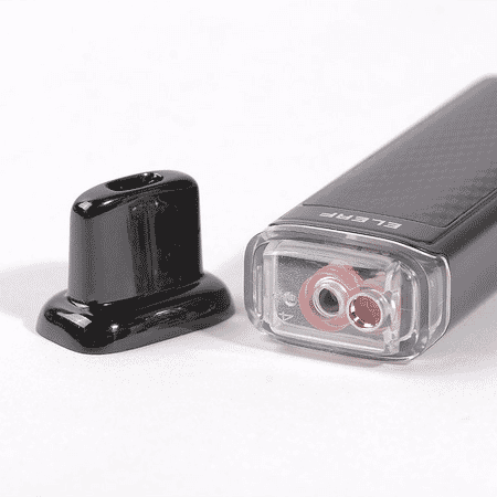 Pod iore prime - Eleaf image 11