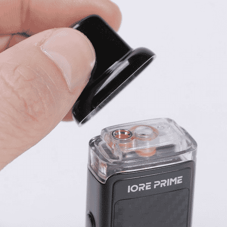 Pod iore prime - Eleaf image 15