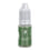Allez sur : E Liquide FraisE Liquide Frais