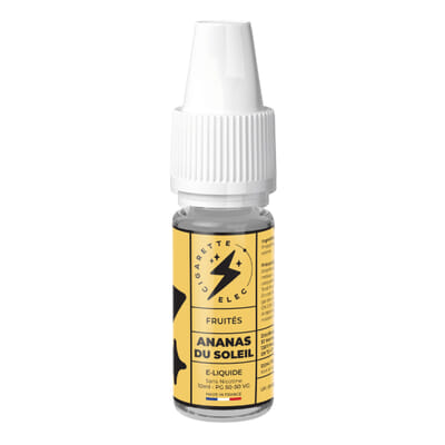 E liquide pas cher - Bons plans pour Cigarette Electronique CigaretteElec E liquide pas cher - Bons plans pour Cigarette Electronique CigaretteElec