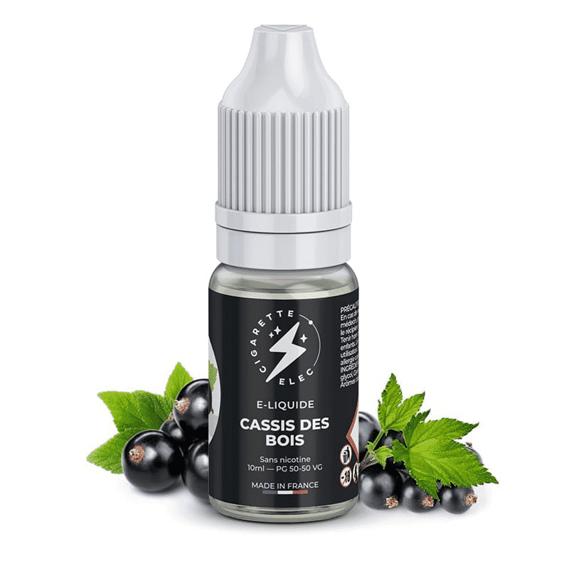 Liquides Cigaretteelec E Liquides pour Cigarette Electronique