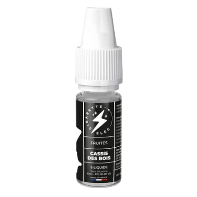 E liquide pas cher - Bons plans pour Cigarette Electronique CigaretteElec E liquide pas cher - Bons plans pour Cigarette Electronique CigaretteElec