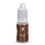 Allez sur : E Liquide Noix de CocoE Liquide Noix de Coco