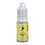 Allez sur : E Liquide CitronE Liquide Citron