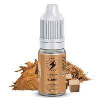 Blend - CigaretteElec