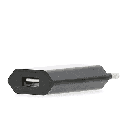 Chargeur secteur cigarette électronique image 2