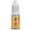 Allez sur : E Liquide Energy DrinkE Liquide Energy Drink