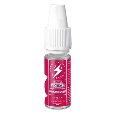 E Liquide Framboise | CigaretteElec E Liquide Framboise | CigaretteElec