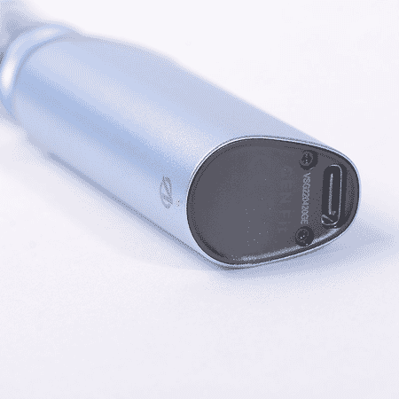 Kit Gen Fit - Vaporesso image 9