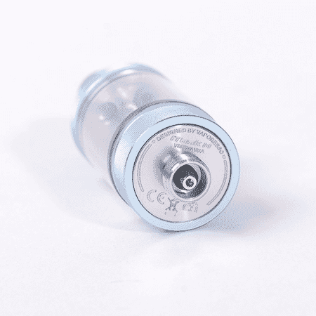 Kit Gen Fit - Vaporesso image 13