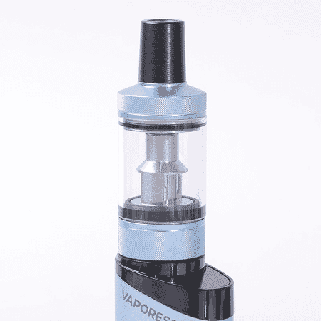 Kit Gen Fit - Vaporesso image 11