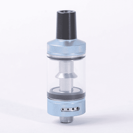 Kit Gen Fit - Vaporesso image 14