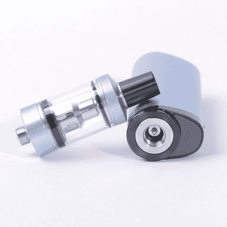 Kit Gen Fit - Vaporesso image 12