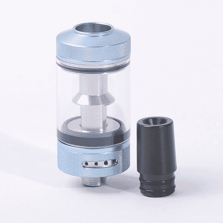 Kit Gen Fit - Vaporesso image 15