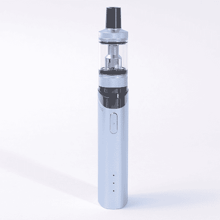 Kit Gen Fit - Vaporesso image 10