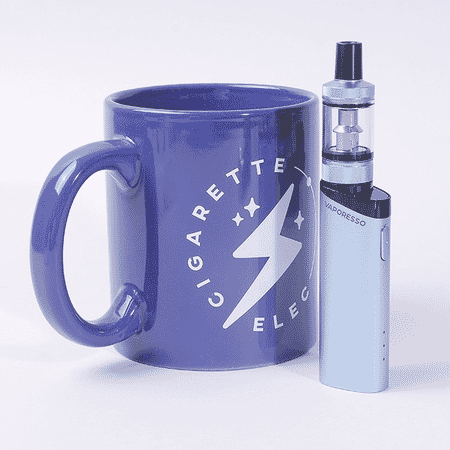 Kit Gen Fit - Vaporesso image 22