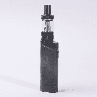 Kit Vaporesso Gen Fit