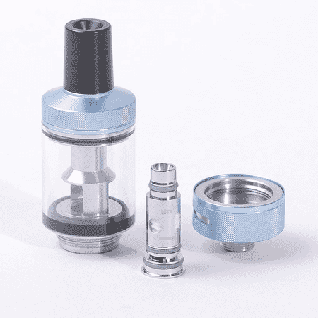 Kit Gen Fit - Vaporesso image 17