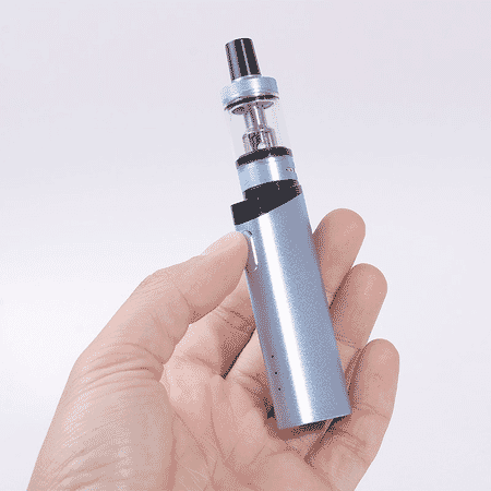 Kit Gen Fit - Vaporesso image 6