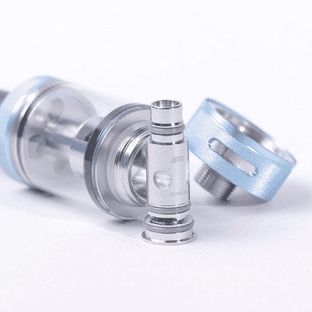 Kit Gen Fit - Vaporesso image 18