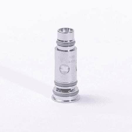 Kit Gen Fit - Vaporesso image 19