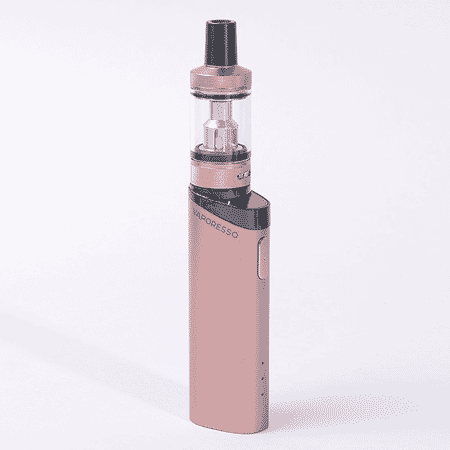 Kit Gen Fit - Vaporesso image 2