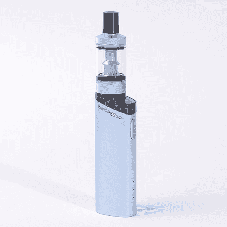 Kit Gen Fit - Vaporesso image 3