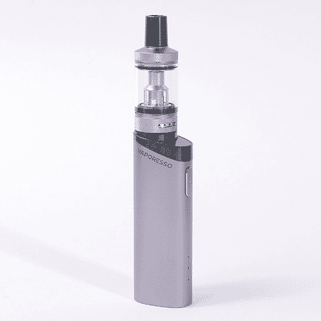 Kit Gen Fit - Vaporesso image 4