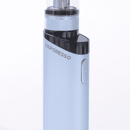 Kit Gen Fit - Vaporesso image 8