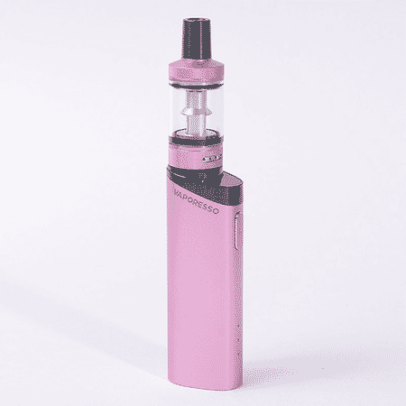 Kit Gen Fit - Vaporesso image 5