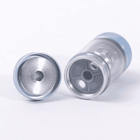 Kit Gen Fit - Vaporesso image 16