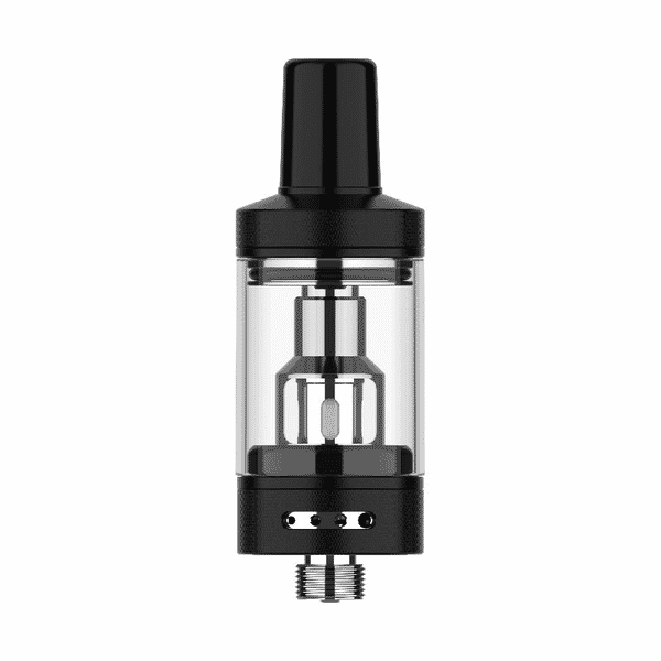 Clearomiseur Vaporesso iTank M image 2