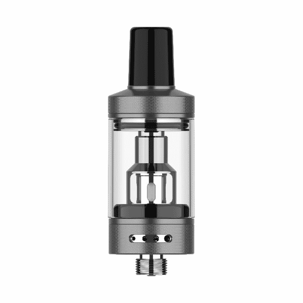 Clearomiseur Vaporesso iTank M image 3