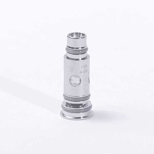 Clearomiseur Vaporesso iTank M image 11