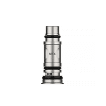 Résistance Vaporesso MTX