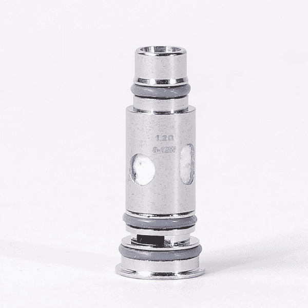 Résistances Vaporesso MTX image 2