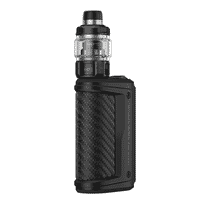 Kit Argus GT II - Voopoo