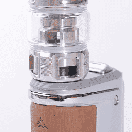 Kit Argus GT II - Voopoo image 13